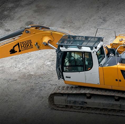 mini digger hire london rainham|Reliable Plant Hire Service in Rainham, UK .